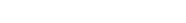 tendertrace_logo_baloo2-ffffff