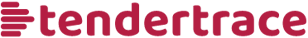 tendertrace_logo_baloo2_B3013F